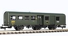 lsm70047 copy.jpg